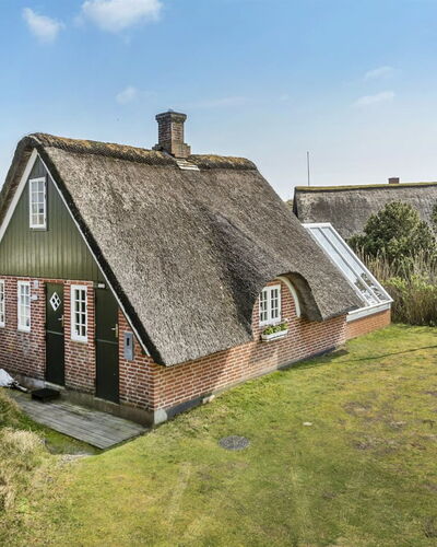 Dordi - 300M from the Sea