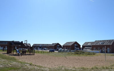 Lorenz - 2.3Km from the Sea
