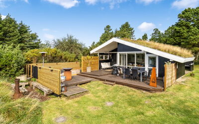 Gilda - 2Km from the Sea