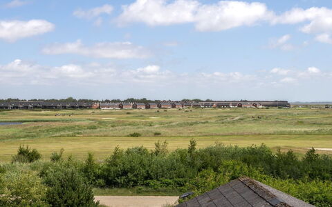 Halfdan - 1.1Km from the Sea: Gebäude, Haus, Fenster, Zuhause, Dach, Wohngebiet, Strauch, Hütte, Grundstueck