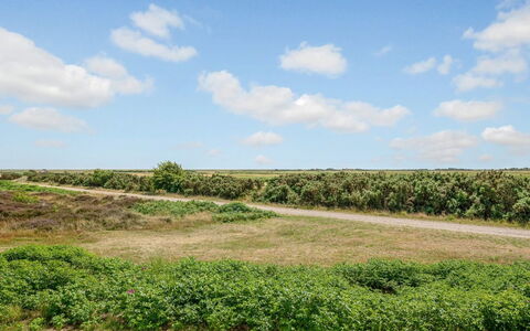 Fotij - 2.3Km from the Sea: Himmel, Daytime, Wolke, Grün, Gras, Natürlichen Umgebung, Vegetation, Ökoregion, Wiese