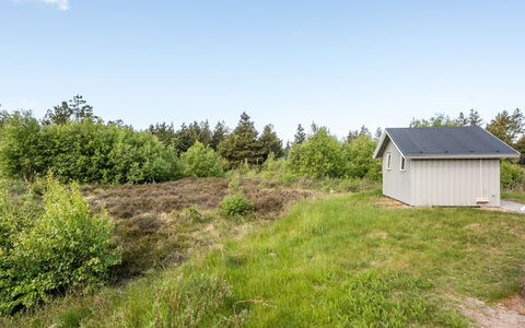 Atti - 2.5Km from the Sea: Dachdecken, Hütte, Haus, Dach, Zuhause, Bauernhaus, Hütte, Estate, Dorf