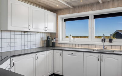 Atti - 2.5Km from the Sea