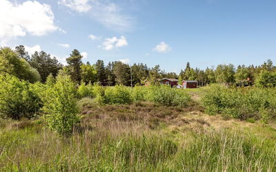 Atti - 2.5Km from the Sea