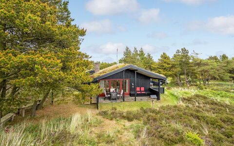 Kathaline - 3.4Km from the Sea: Hütte, Schuppen, Hütte, Bauernhaus, Prärie, Hütte, Scheune, Blockhaus, Gartenbauten