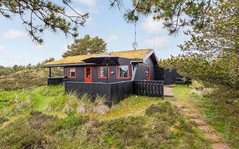 Kathaline - 3.4Km from the Sea: Hütte, Schuppen, Hütte, Bauernhaus, Prärie, Hütte, Scheune, Blockhaus, Gartenbauten