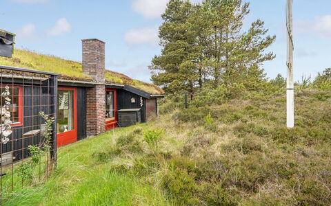 Kathaline - 3.4Km from the Sea: Hütte, Schuppen, Hütte, Bauernhaus, Prärie, Hütte, Scheune, Blockhaus, Gartenbauten