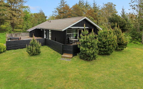 Snioulf - 1Km from the Sea