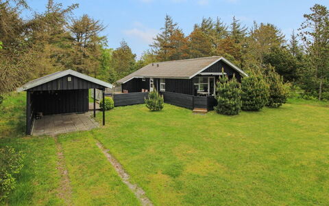 Snioulf - 1Km from the Sea: Hütte, Schuppen, Hütte, Bauernhaus, Prärie, Hütte, Scheune, Blockhaus, Gartenbauten