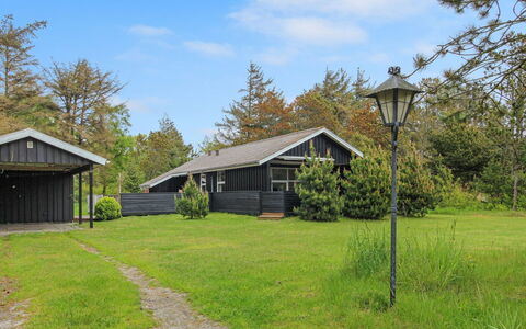 Snioulf - 1Km from the Sea: Hütte, Schuppen, Hütte, Bauernhaus, Prärie, Hütte, Scheune, Blockhaus, Gartenbauten