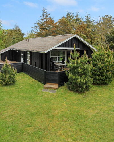 Snioulf - 1Km from the Sea