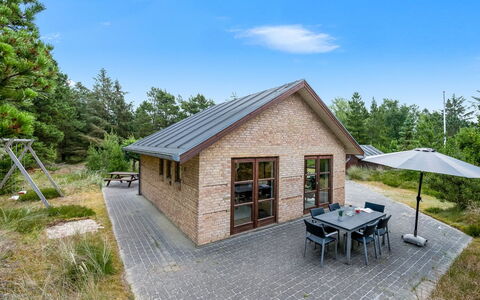 Thormar - 1.5Km from the Sea: Holz, Dach, Die Architektur, Zuhause, Haus, Hütte, Abstellgleis, Hartholz, Steigung, Estate