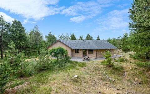 Thormar - 1.5Km from the Sea: Holz, Dach, Die Architektur, Zuhause, Haus, Hütte, Abstellgleis, Hartholz, Steigung, Estate