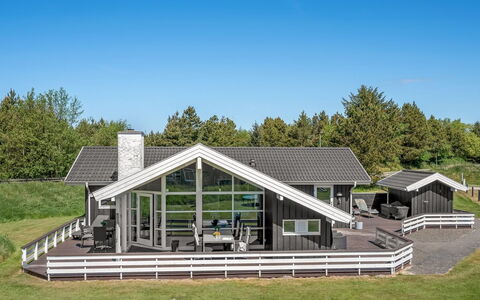 Domna - 800M from the Sea: Zuhause, Hütte, Veranda, Abstellgleis, Bauernhaus, Outdoor Struktur