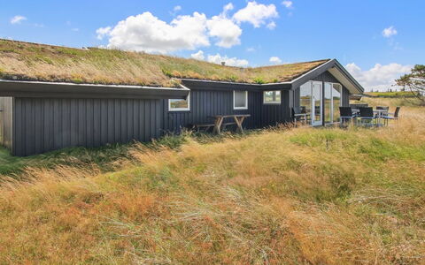 Edyta - 400M from the Sea: Gras, Haus, Dach, Zuhause, Hütte, Strauch, Grundstueck, Ländliches Gebiet, Bauernhaus, Ground