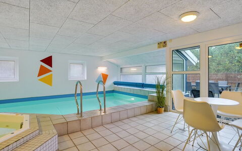 Elika - 900M to the Fjord: Dach, Grundstueck, Hütte, Zuhause, Ländliches Gebiet, Schuppen, Abstellgleis, Gartenbauten, Blockhaus, Hütte