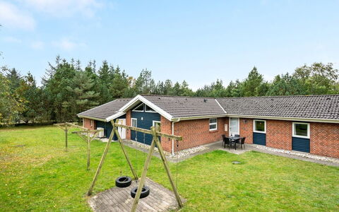 Elika - 900M to the Fjord: Dach, Grundstueck, Hütte, Zuhause, Ländliches Gebiet, Schuppen, Abstellgleis, Gartenbauten, Blockhaus, Hütte