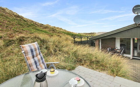 Laurens - from the Sea: Holz, Dach, Die Architektur, Zuhause, Haus, Hütte, Abstellgleis, Hartholz, Steigung, Estate