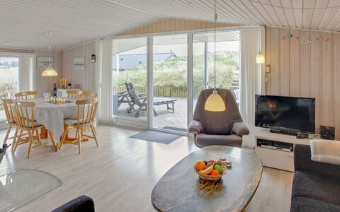 Laurens - from the Sea: Holz, Dach, Die Architektur, Zuhause, Haus, Hütte, Abstellgleis, Hartholz, Steigung, Estate