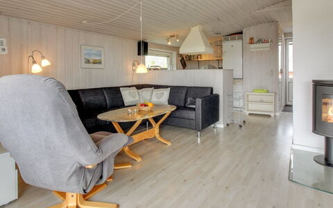 Laurens - from the Sea: Holz, Dach, Die Architektur, Zuhause, Haus, Hütte, Abstellgleis, Hartholz, Steigung, Estate