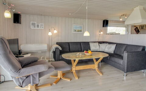 Laurens - from the Sea: Holz, Dach, Die Architektur, Zuhause, Haus, Hütte, Abstellgleis, Hartholz, Steigung, Estate