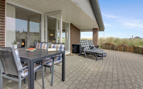 Laurens - from the Sea: Holz, Dach, Die Architektur, Zuhause, Haus, Hütte, Abstellgleis, Hartholz, Steigung, Estate