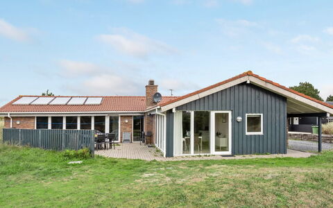 Soini - 900M from the Sea: Dach, Grundstueck, Hütte, Zuhause, Ländliches Gebiet, Schuppen, Abstellgleis, Gartenbauten, Blockhaus, Hütte