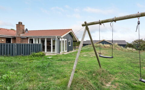 Soini - 900M from the Sea: Dach, Grundstueck, Hütte, Zuhause, Ländliches Gebiet, Schuppen, Abstellgleis, Gartenbauten, Blockhaus, Hütte