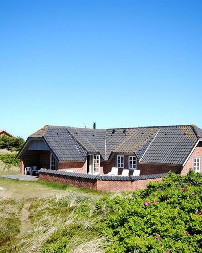 Drea - 250M from the Sea
