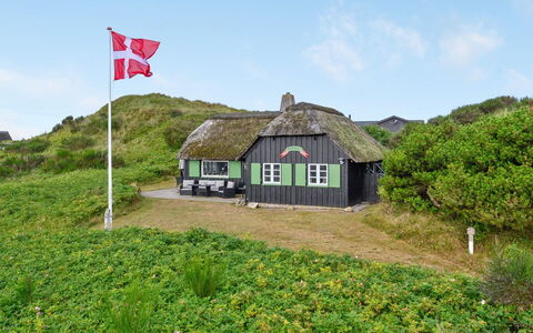 Annika - from the Sea: Hütte, Schuppen, Hütte, Bauernhaus, Prärie, Hütte, Scheune, Blockhaus, Gartenbauten