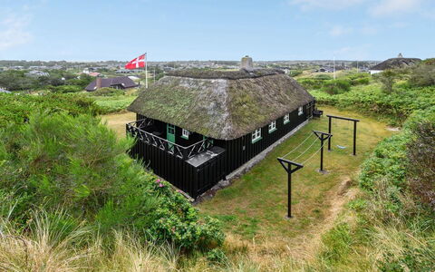 Annika - from the Sea: Hütte, Schuppen, Hütte, Bauernhaus, Prärie, Hütte, Scheune, Blockhaus, Gartenbauten
