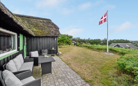 Annika - from the Sea: Hütte, Schuppen, Hütte, Bauernhaus, Prärie, Hütte, Scheune, Blockhaus, Gartenbauten