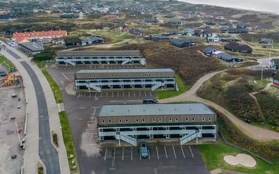 Anastasia - 200M from the Sea