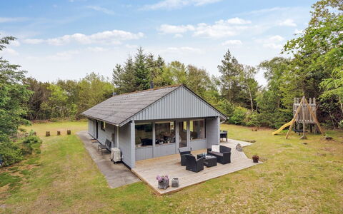 Marta - 1.5Km from the Sea: Haus, Dach, Zuhause, Hütte, Schuppen, Gartenbauten, Abstellgleis, Garten, Blockhaus, Hütte