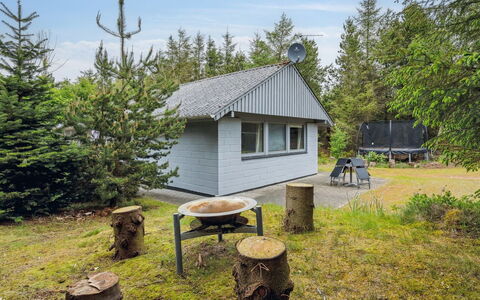 Marta - 1.5Km from the Sea: Haus, Dach, Zuhause, Hütte, Schuppen, Gartenbauten, Abstellgleis, Garten, Blockhaus, Hütte