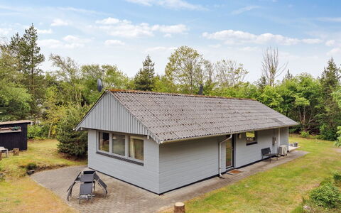 Marta - 1.5Km from the Sea: Haus, Dach, Zuhause, Hütte, Schuppen, Gartenbauten, Abstellgleis, Garten, Blockhaus, Hütte