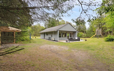 Marta - 1.5Km from the Sea: Haus, Dach, Zuhause, Hütte, Schuppen, Gartenbauten, Abstellgleis, Garten, Blockhaus, Hütte