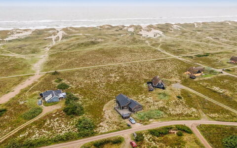 Anthonette - from the Sea: Hütte, Schuppen, Hütte, Bauernhaus, Prärie, Hütte, Scheune, Blockhaus, Gartenbauten