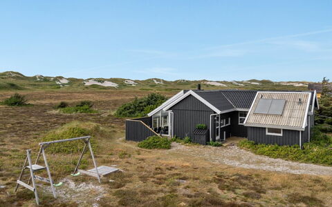 Anthonette - from the Sea: Hütte, Schuppen, Hütte, Bauernhaus, Prärie, Hütte, Scheune, Blockhaus, Gartenbauten