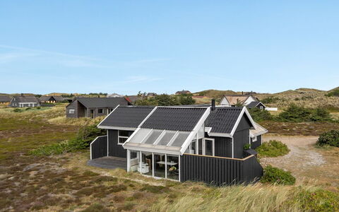 Anthonette - from the Sea: Hütte, Schuppen, Hütte, Bauernhaus, Prärie, Hütte, Scheune, Blockhaus, Gartenbauten