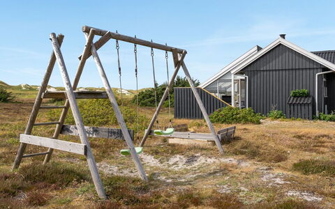 Anthonette - from the Sea: Hütte, Schuppen, Hütte, Bauernhaus, Prärie, Hütte, Scheune, Blockhaus, Gartenbauten