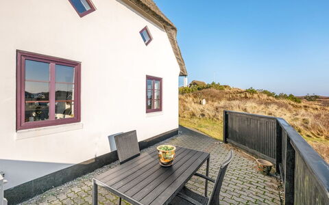 Trugot - 450M to the Fjord: Hütte, Zuhause, Haus, Dach, Veranda, Estate, Abstellgleis, Gartenbauten, Bauernhaus, Garten