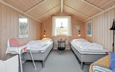 Thurgot - 720M to the Fjord: Zuhause, Schlafzimmer, Hütte, Einfrieren, Schnee, Design, Abstellgleis, Schuppen, Winter, Bett
