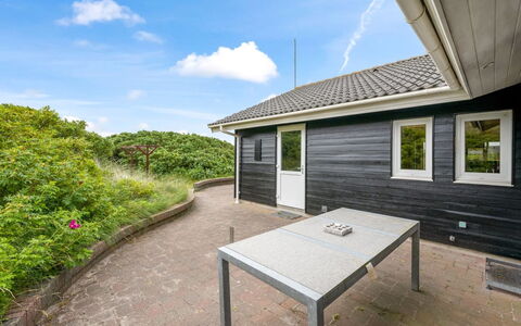 Eugenie - 450M from the Sea: Himmel, Blau, Daytime, Natürlichen Umgebung, Wolke, Horizont, Strand, Sand, Ökoregion, Kumulus