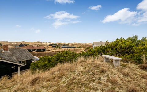 Eugenie - 450M from the Sea: Himmel, Blau, Daytime, Natürlichen Umgebung, Wolke, Horizont, Strand, Sand, Ökoregion, Kumulus