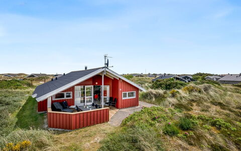 Tuure - from the Sea: Hütte, Schuppen, Hütte, Bauernhaus, Prärie, Hütte, Scheune, Blockhaus, Gartenbauten