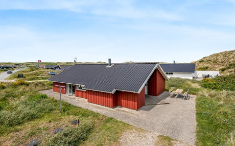 Tuure - from the Sea: Hütte, Schuppen, Hütte, Bauernhaus, Prärie, Hütte, Scheune, Blockhaus, Gartenbauten