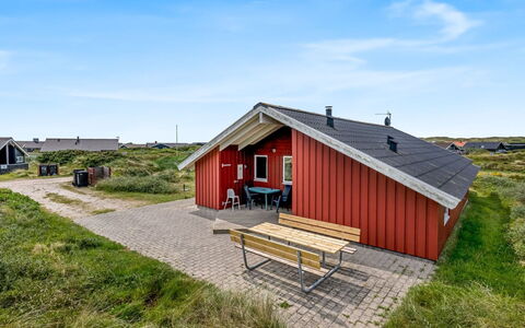 Tuure - from the Sea: Hütte, Schuppen, Hütte, Bauernhaus, Prärie, Hütte, Scheune, Blockhaus, Gartenbauten