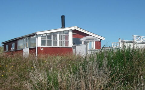 Annelotte - from the Sea: Dach, Die Architektur, Zuhause, Haus, Grundstueck, Ländliches Gebiet, Einfach, Hütte, Abstellgleis, Veranda