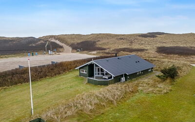Mimo - 150M from the Sea